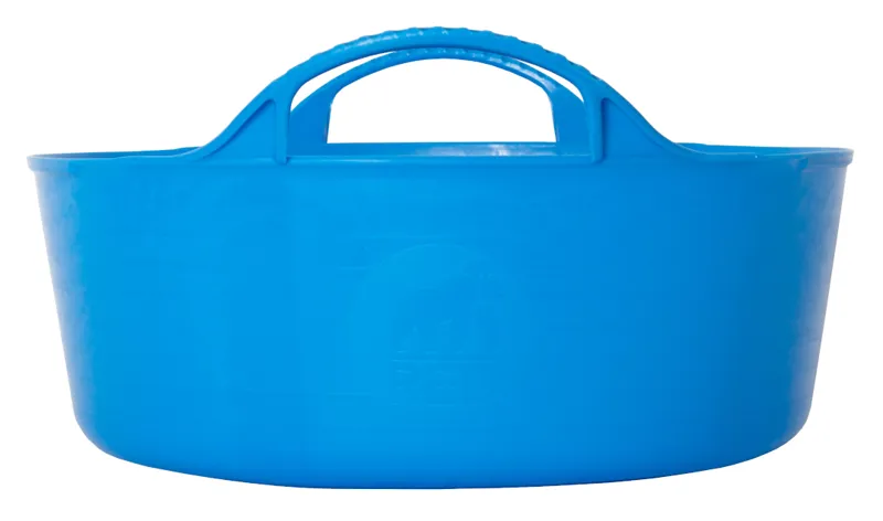 Tubtrug Mini Shallow